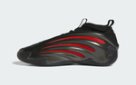 Купить adidas Harden Vol. 9 Hell Cat