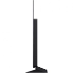 Телевизор LG OLED55C6RLA.ARUG 55'' OLED Ultra HD черный металл, 2026
