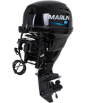 Лодочный мотор Marlin MFI30AWRS
