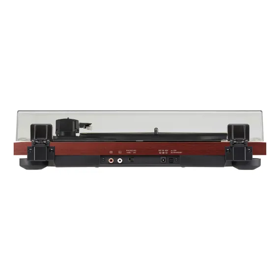 Wharfedale Diamond 12.3 + TEAC TN-180BT-A3 + Premiera A1 + Tchernov Cable