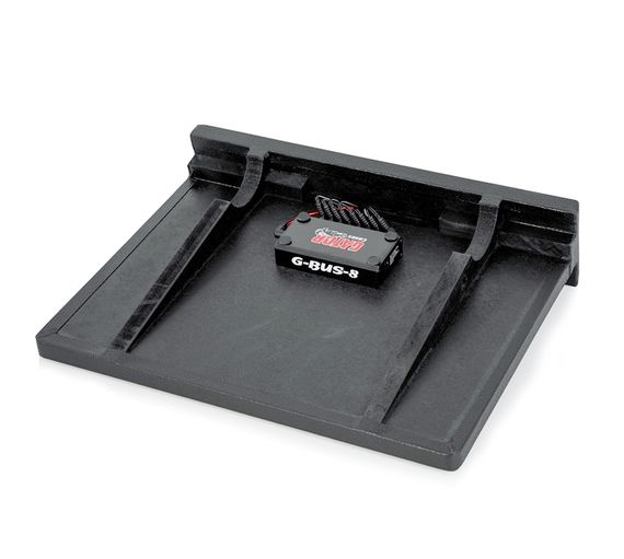 GATOR GPT-BLACK