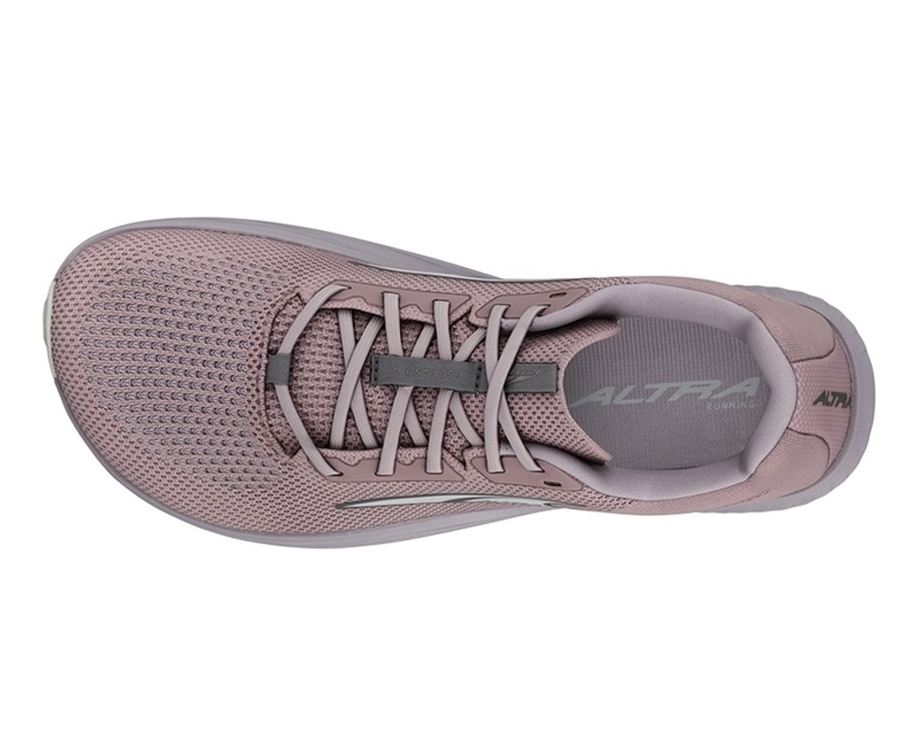Кроссовки женские ALTRA W ESCALANTE 4