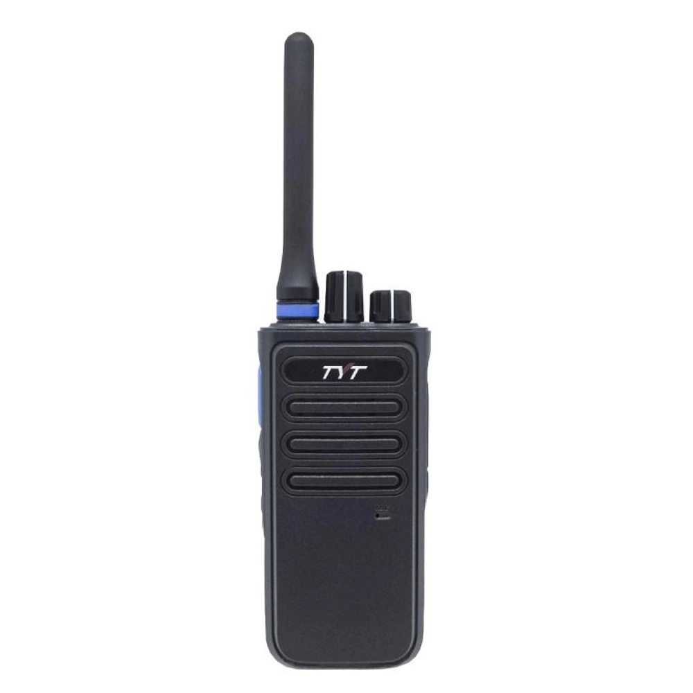 Радиостанция TYT MD-619 10W UHF