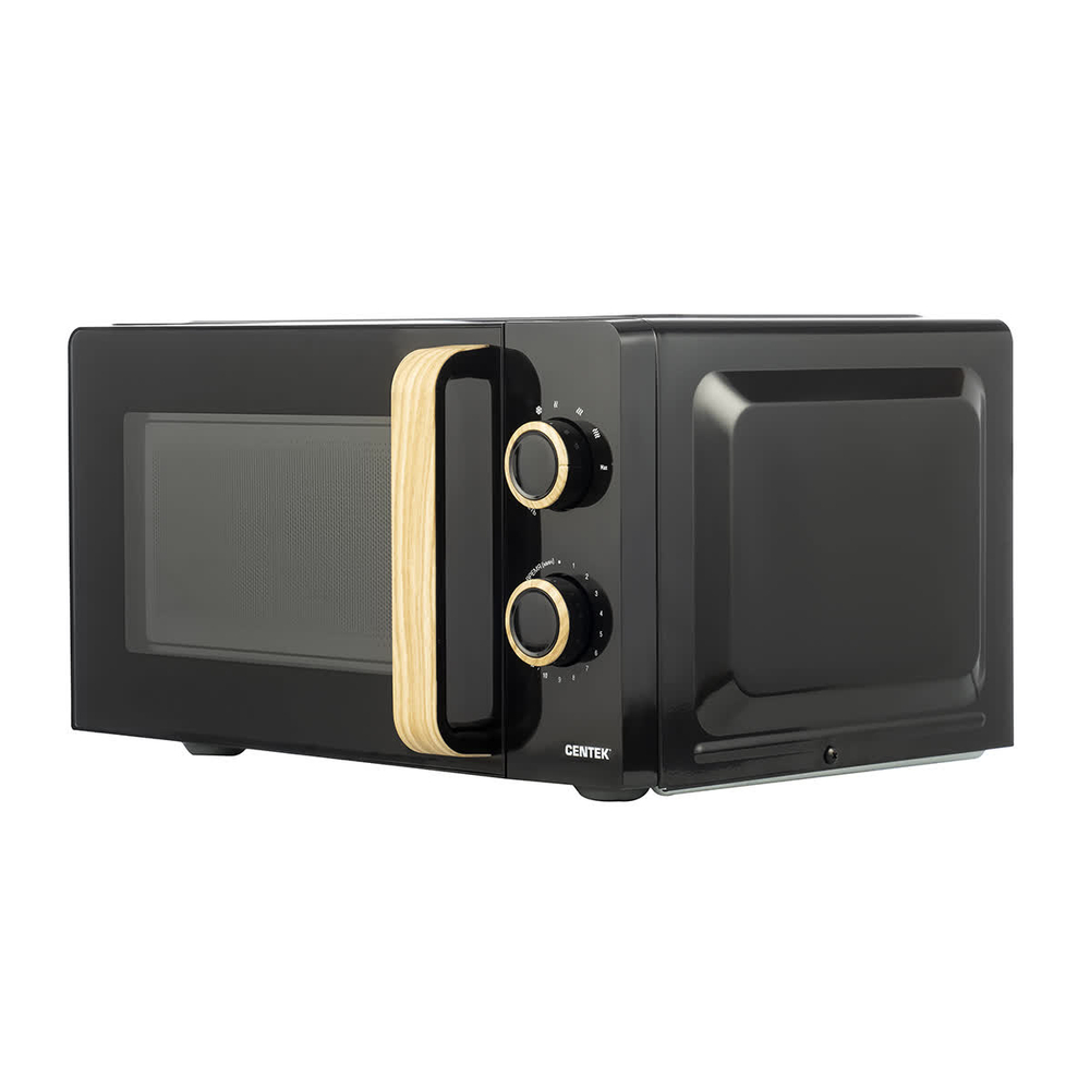 Микроволновая печь Centek Black CT-1559