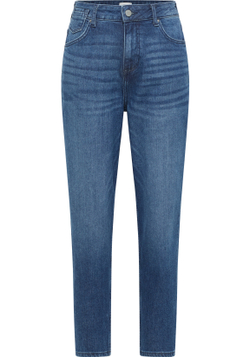 Джинсы Charlotte Tapered 1015990-5000-882
