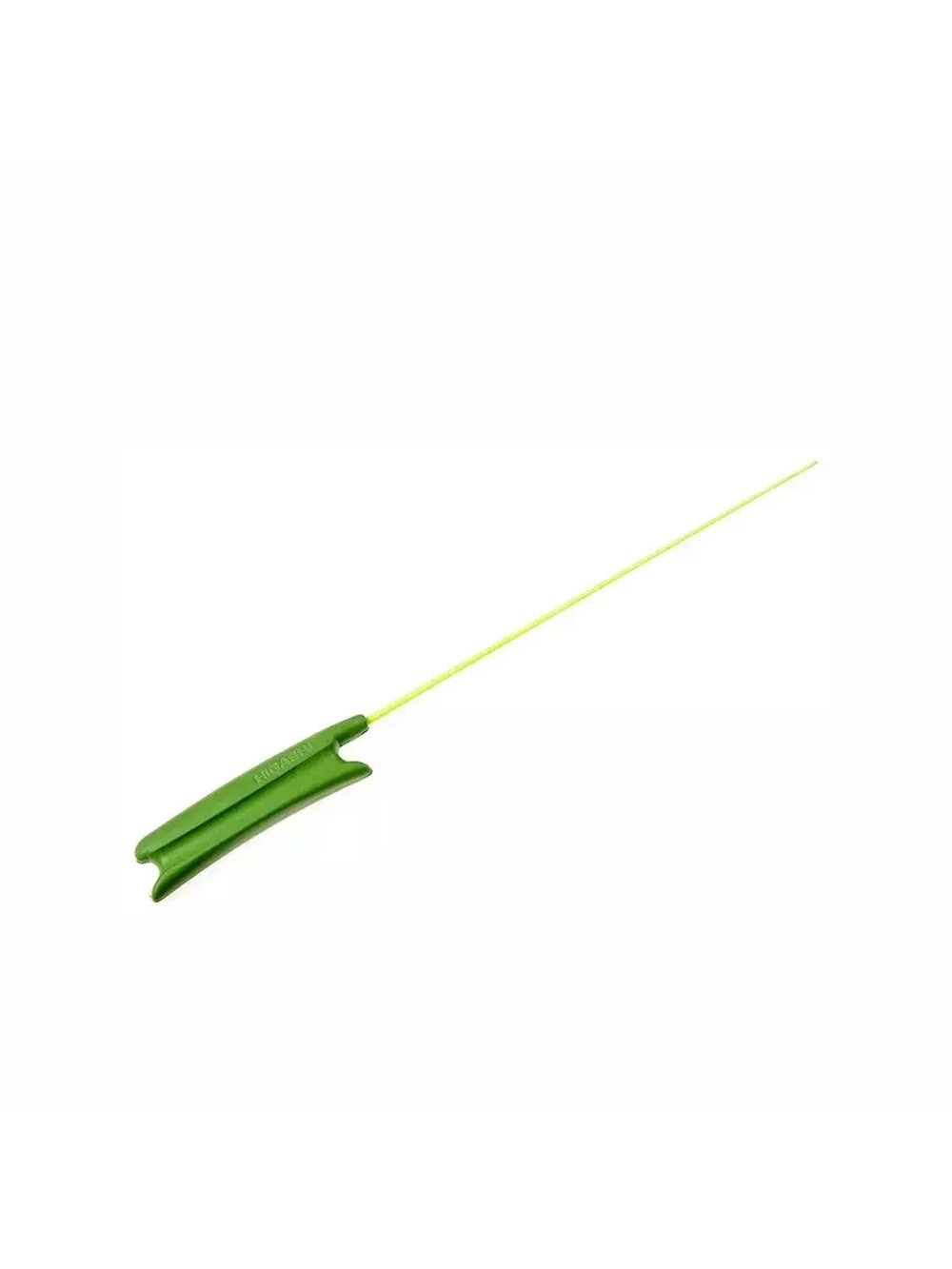 Удилище зимнее Fina Green