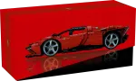 Конструктор LEGO Technic 42143 Ferrari Daytona SP3