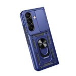 Чехол с кольцом Bumper Case для Samsung Galaxy Z Fold 7
