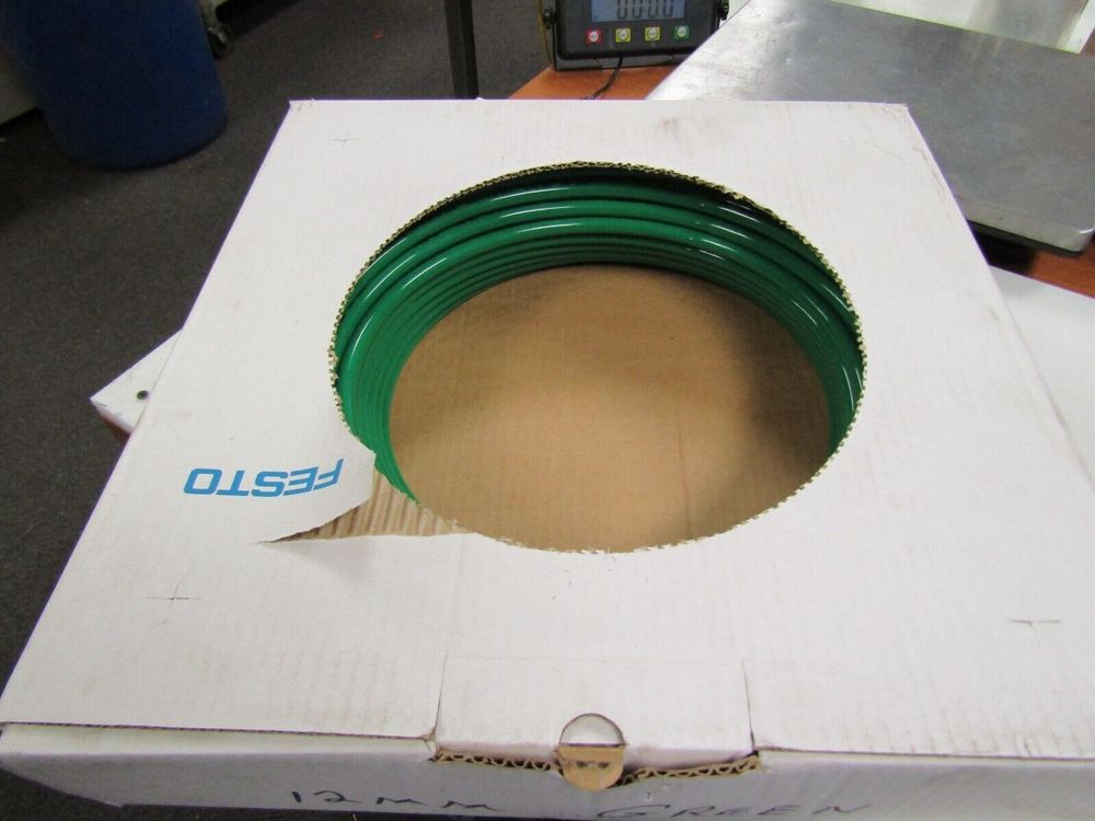 PUN-12X2-GN