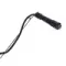 AKG CHM99 BK Black