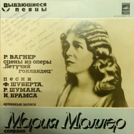 Винил