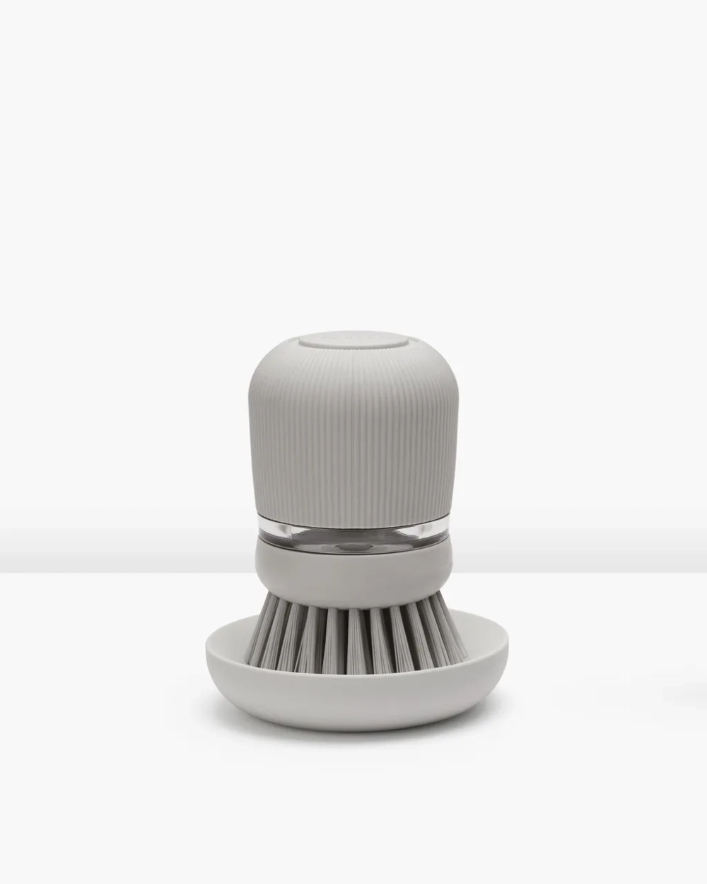 Brabantia Щетка с дозатором для жидкости EAN 8710755302824