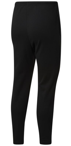 Теннисные брюки Reebok MYT Knit Jogger