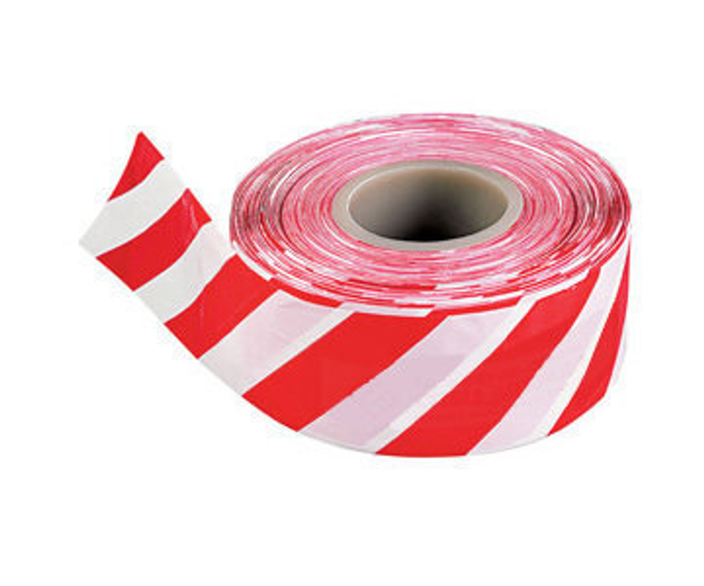 Сигнальная лента 50*500м