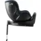 Автокресло Britax Roemer Dualfix Pro Style Night Blue