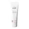 Солнцезащитный крем SPF50