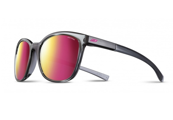 ОЧКИ JULBO SPARK 529