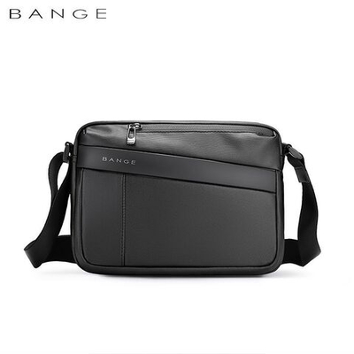 Bange Сумка на плечо BG-7670