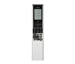 Hitachi RAK-50PSES/RAC-50WSE