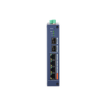 Dahua DH-CHS4206-4GT-60