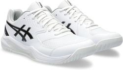 Кроссовки Asics GEL-DEDICATE 8