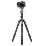 Benro FBAT15C+VX20