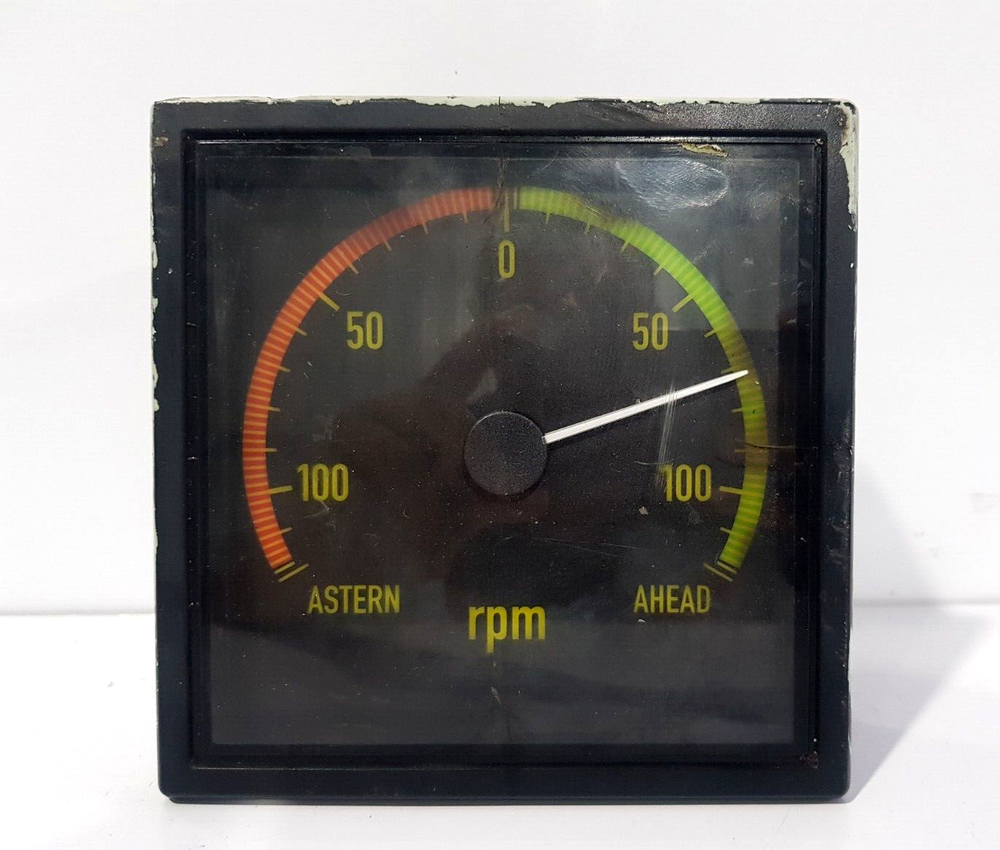 XL144 XL144