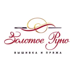 Золотое Руно (рф)