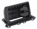 Topway TS10 4+32GB 8 ядер для Mazda 3, Axela 2014-2019