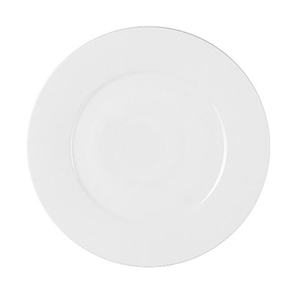 Тарелка Chef & Sommelier S2501