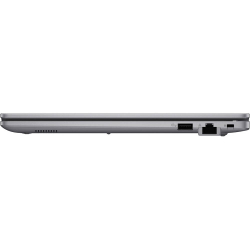 Ноутбук ASUS ExpertBook P1 P1403CVAS60785X (90NX0871M00WL0)
