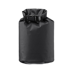 Гермомешок Ortlieb K20107 Dry-Bag Black