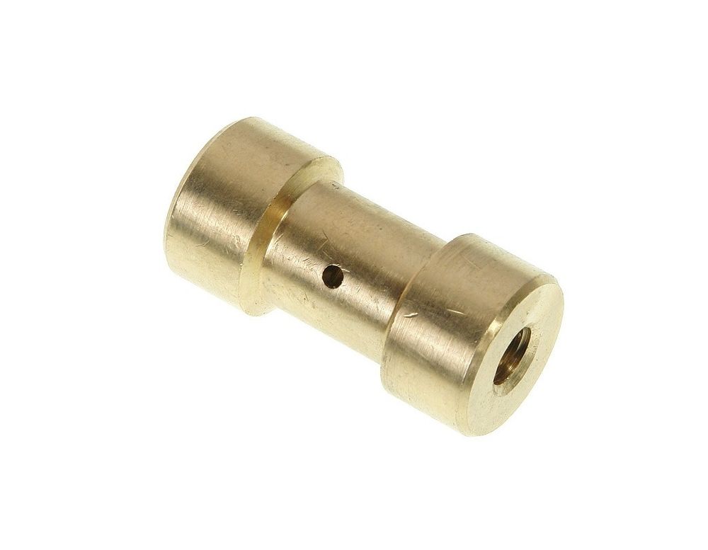 Переходник Falcon Eyes SP-4F8F