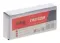Скобы для пневмопистолета Fubag SN 4050Скобы для пневмопистолета Fubag SN 4050