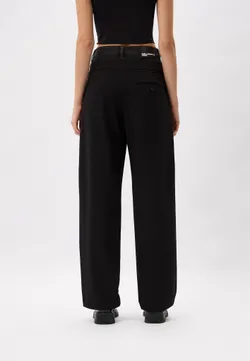 Брюки женские KARL LAGERFELD JEANS