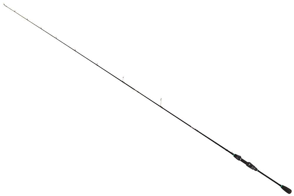 Удилище HIGASHI Sanga UL 1.98m 0.4-4g