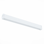ST657.596.18H (аналог ST657.596.18) Св-к трек. SMART Белый LED 1*18W 2700K-6000K 1 520Lm Ra>90 120 IP20 L410xW25xH41 220V