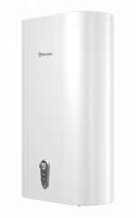 Накопительный электрический водонагреватель Thermex Omnia 80 V
