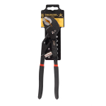 pumpliers_self-regulating-250_userpack_-1460017697.jpg