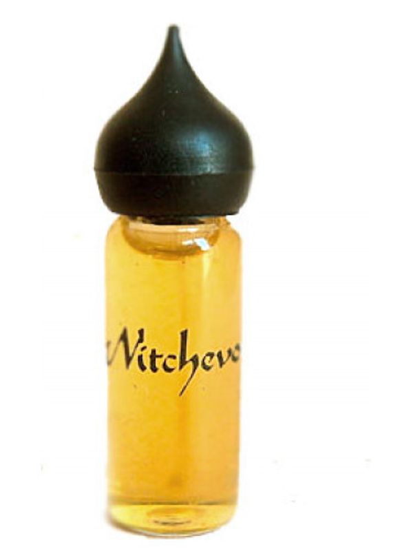 Juvena Nitchevo