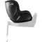 Автокресло Britax Roemer Dualfix 5Z i-Size Classic Deep Black