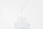 Сыворотка ламелярн. с гиалурон. кислотой и церамидами Corimo Hyaluronic acid and ceramides, 30 мл