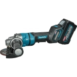 Угловая шлифмашина Makita GA050GT101