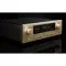Accuphase E-280 Gold