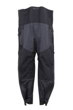 Костюм Remington Fishing II Suit, (gray) (арт.FM1000-011)