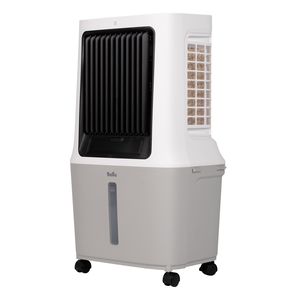 Охладитель воздуха Ballu Cyclone BCOOL-30L CL
