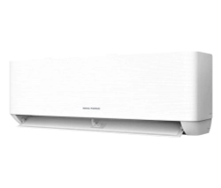 Royal Thermo RTDI-18HN8/Wi-Fi