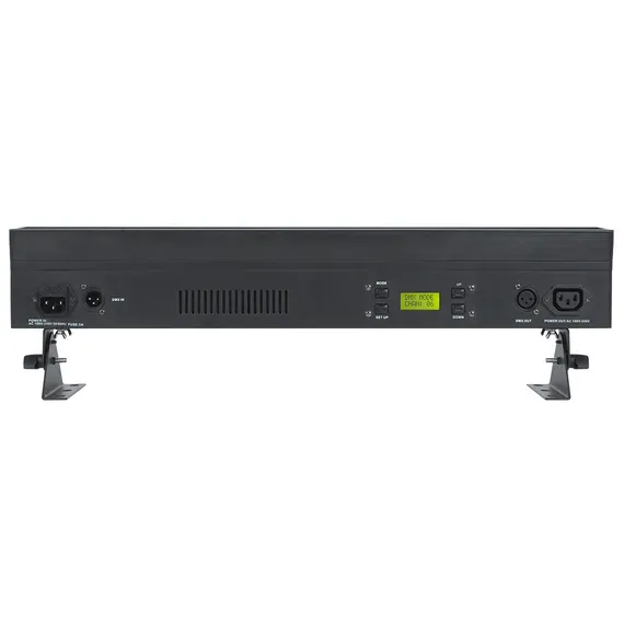 ADJ Ultra HEX Bar 6