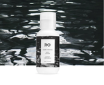 R+Co DARK WAVES Body Lotion/ТЕМНЫЕ ВОЛНЫ лосьон для тела, 60мл