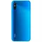 Xiaomi Redmi 9A 4/64gb Синий